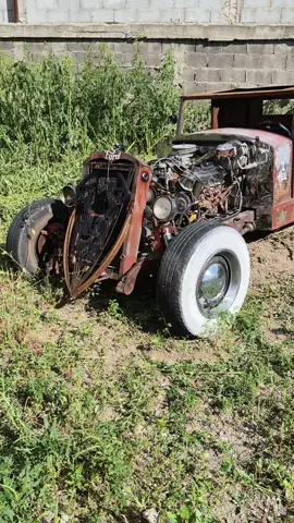 cómo aprender a vender un auto usado utilizando psicología inversa #marketing #ratrod #car #auto @PINOLAIS @PINOLAIS @El CASTOR 🦫 
