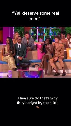#greenscreen and you’re .. 🕵🏾‍♀️🧍🏾‍♀️😭 hope everyone hashes it outtt I’ll try not to b petty but olandria cryin bro 😭🥹 #loveislandreunion #nicolandria #chellandria #TikTokSceneStealerContest