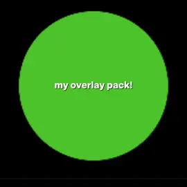 a little help cause people ask for it!#capcutvelocity #tutorial #ask #yw 