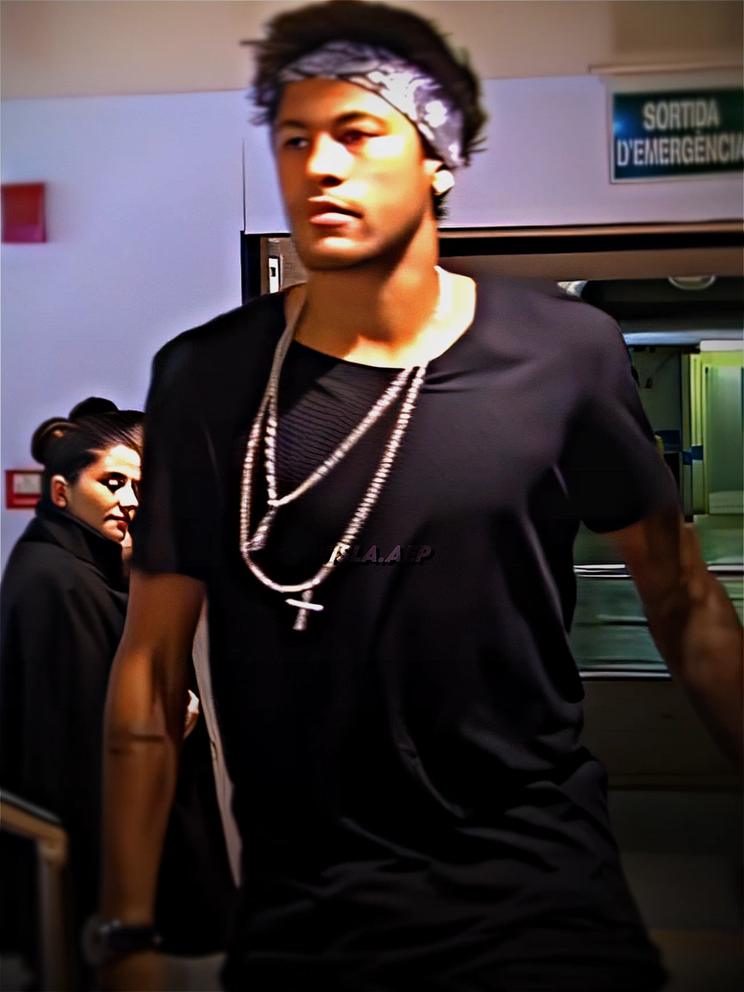 Mia x Ney #viral #neymarjr #aftereffectsedits #psgedits #neymaredits #footballtiktok #mia #latinamusic #fyp #explore