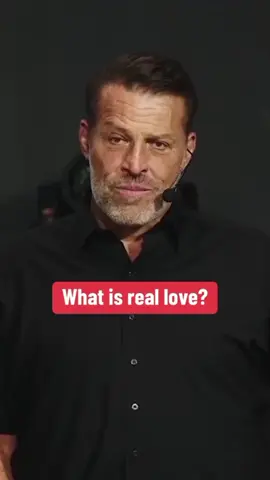 Change Your Life Today #TonyRobbins #Inspiration #Growth  #motivation #foryou 