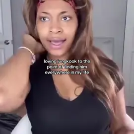 he’s so funny i love him so so much, the first time i met him my heart melt and then it got shaped into jungkook, my heart is his, its in my body but it beats only for him and thanks to him, jungkook is love so i don’t love jungkook i jungkook jungkook #foryoupage #foryou #fyp #content #relatable #kpop #bts #btsarmy #army #armybts #joke #humor #humour #donttakeitserious #satire #jungkook #jeonjungkook  