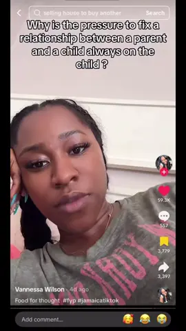 Here’s my two cents on topics you didn’t ask me about🫠😌 anyway… #findingmyvoiceagain #talking #absentparents #africanparenst #accountability 