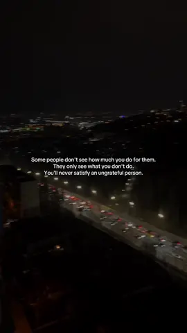 Relatable #fyp #quotes #real 