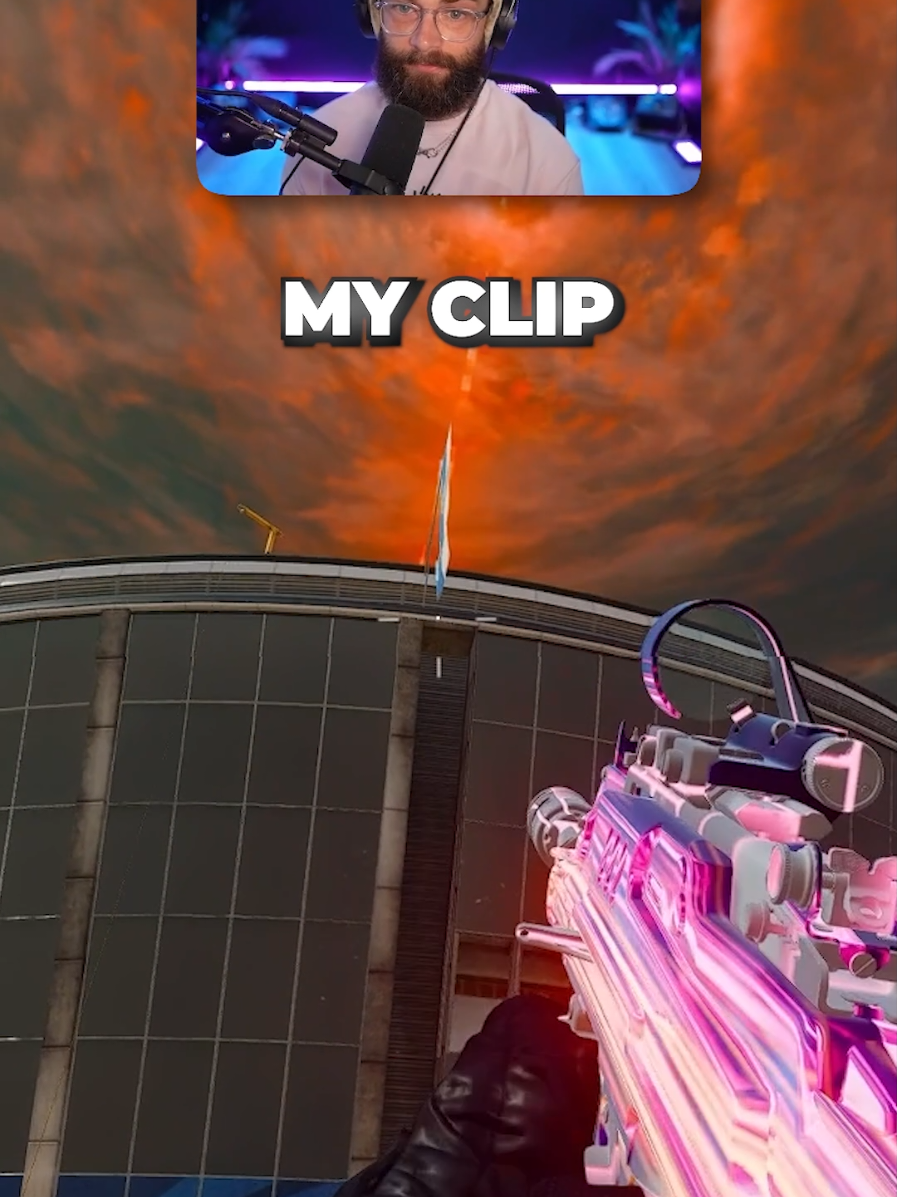 Use AI to become a content creator right now! @Eklipse.GG #gaming #streaming#eklipsegg 