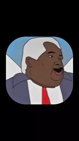 es nuestro #perú 🇵🇪 #xd #anticuchostudios #freddyelcuyinterdimensional #hopecore 