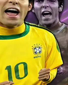 نسبة شحنك هيه نسبة حبك الي😆 ❤#تسليكي❤️☹️ #المصمم_ياسر😆🔥 #تيم_مصممين_فرنسا💎تيم_اسياد_العرب🔥⚜️ #لايك_متابعة #trending @المصمم ياسر💔 