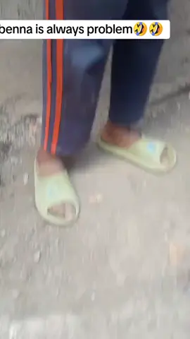 #fyppppppppppppppppppppppp #kenyantiktok🇰🇪 #bennajunior #foryoupage 