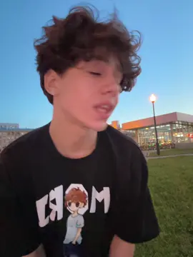 я снова зависим от трека @martin 