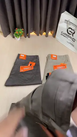 celana canvas panjang pria setandarfit reguler original CARDERO#celanacanvas #kanvas #cpauthentic  