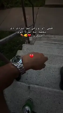 #پښتون_تاجیک_هزاره_ازبک_زنده_باد🇦🇫 #شپی ورځی مو نژدی دی ⚰️💔#sad 