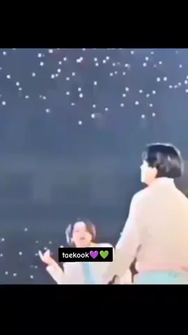 #𝘁𝗮𝗲𝗸𝗼𝗼𝗸𝗳𝗼𝗿𝗲𝘃𝗲𝗿💜💚 #𝘃𝗸𝗼𝗼𝗸 #𝗳𝘆𝗽