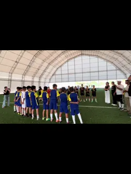 #football #duhok_zaxo_amedi_semel_akre #شاريا_دوهوك_زاخو_فيدي_اكري_سينا_دوميز #hawler_slemani_dhok_karkuk_hallabja #actives? 