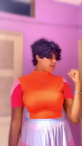 Peace and love❤️❤️❤️#pourtoi #tiktoksenegal🇸🇳 #challenge 