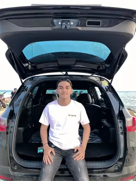 #bismillahfyp #fypage #inpokk🚀