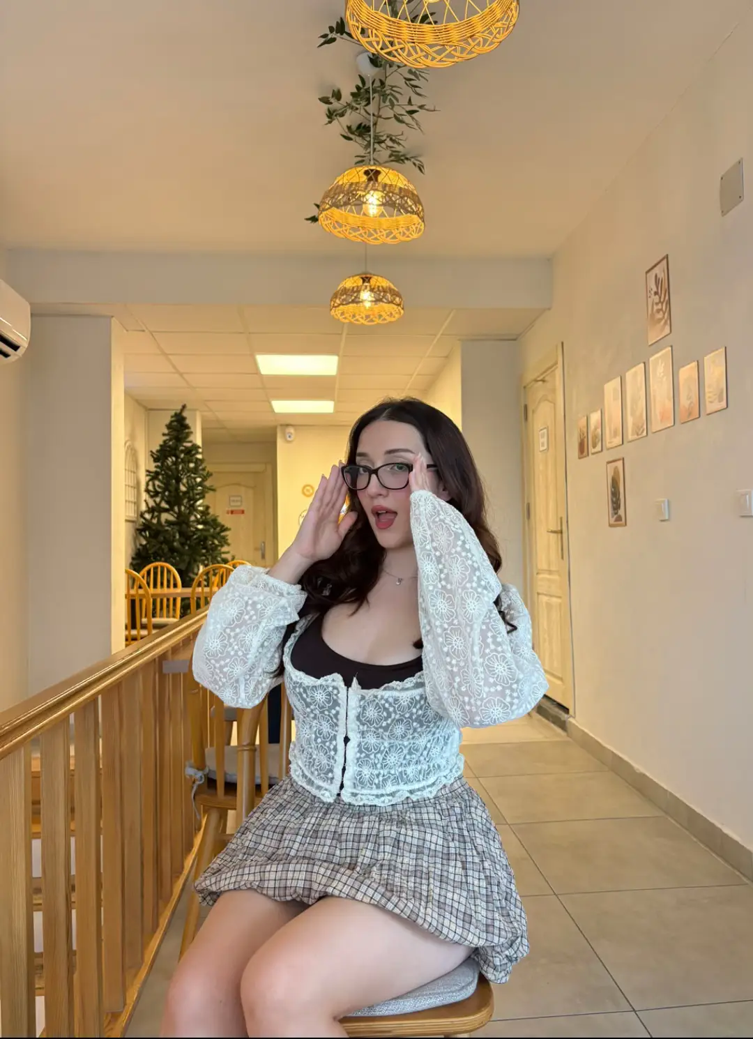 Bin yıl süren ay yapmislar 🤩📸🤠