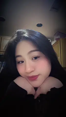 😉