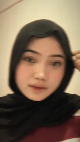 #CapCut #fyp #arabic #fypシ゚ #viral 