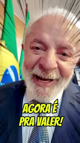 🚨IMPOSTO ZERO🚨 Câmara dos Deputados aprovou a urgência do projeto de lei do Governo Lula, que isenta de imposto de renda quem ganha até R$ 5 mil.  ❗️Vamos agora pressionar para a aprovação do mérito do projeto o mais rápido possível. QUEM TÁ COMIGO NESSA LUTA COMENTA ✊🏾 #ImpostoDeRenda #Isenção #Lula 