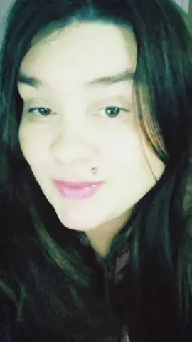 #BiG_NaSTi_CReW #lovely_ladies_of_big_nasti_crew #ohio #showsomelove❤️ #kountrymizfits 