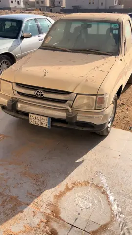 🤍✨.#يابانيات🇯🇵 #بريدة #القصيم #نصب #pov 