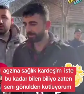 #sibel❤️❤️💫💫💫👏👏👏👏 helal olsun 