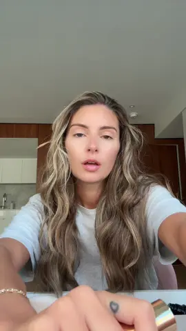 crying laughing peeing my pants #foryoupage #fyp 