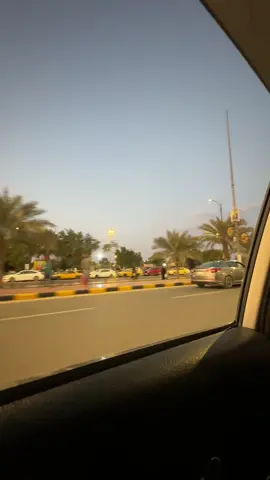 #النجف_الأشرف #CapCut 