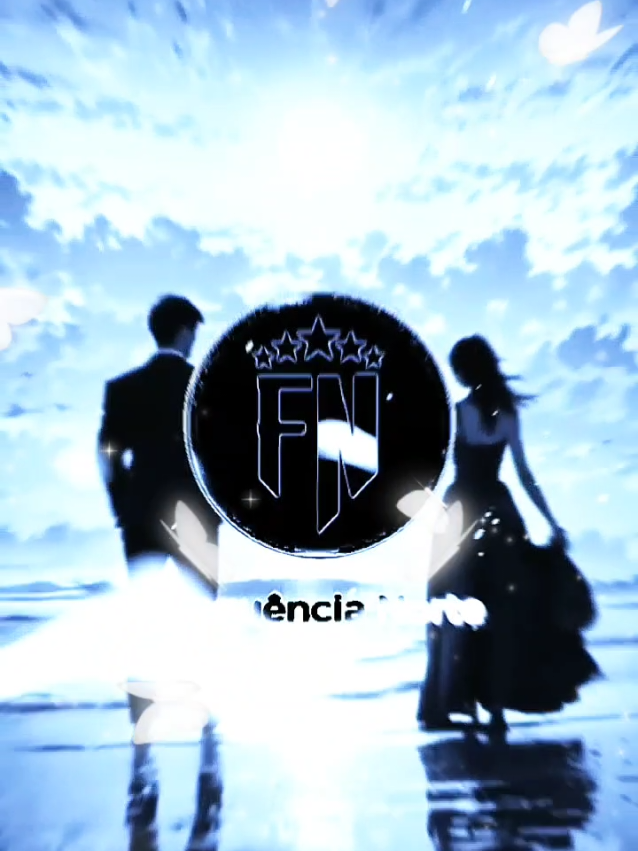 Altas Vibes desse Remix #viral #soundviral #music 