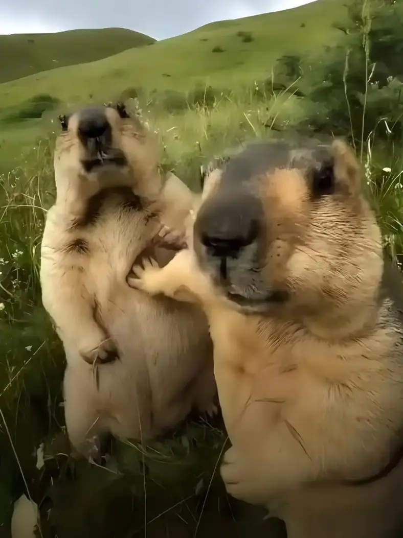 mode crt hyper🥵🥰#fyppppppppppppppppppppppp ##douyin抖音 #chinesegirl #douyin #geolgeol croptop