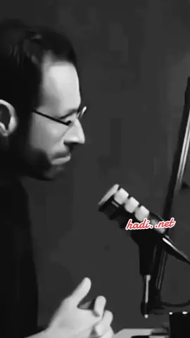 #أحيانا.. تجبرنا الظروف على أن نودع أشخاصا لا نود توديعهم ولكن تأتي الحياة بما لا نريد...#🥺💔🥀🎼🎼#tiktok #لايكexplore 