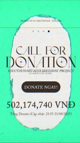 Mừng sinh nhật 26tuổi Hiếu của chúng ta, 26 tiếng nửa 🧄 ✨🥳❤️‍🔥 bùm bùm chíu chíu quá đã 🫶🏻 #HIEUTHUHAI26THBIRTHDAY #hieuthuhai2222 #tranminhhieu #MaisonSoleil #fchieuthuhai 