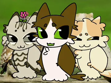 I LOVE MEOWL😛 #fyp #trend #meowl #viral #cat 