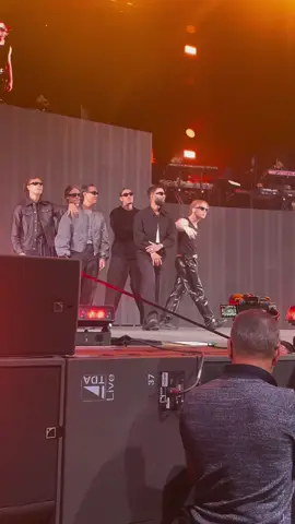 Aujlaaa 😫♥️@KARAN AUJLA #karanaujla #1million #fpryoupage #unfreezmyaccount #100k 