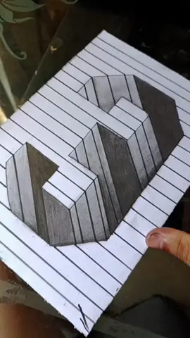 #3d #dibujo #3 #boceto #drawings 
