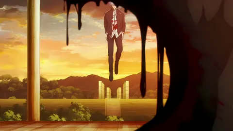 PEAK // #edit #anime #fandom #fyp #viral 