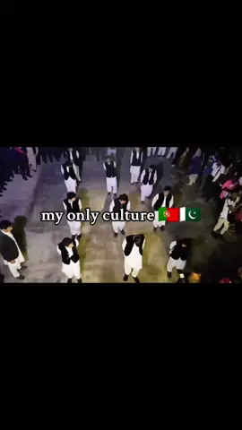 hazarewal 🇵🇹✌🏻#fyp #viral #hazara #hqm #hazarewal 