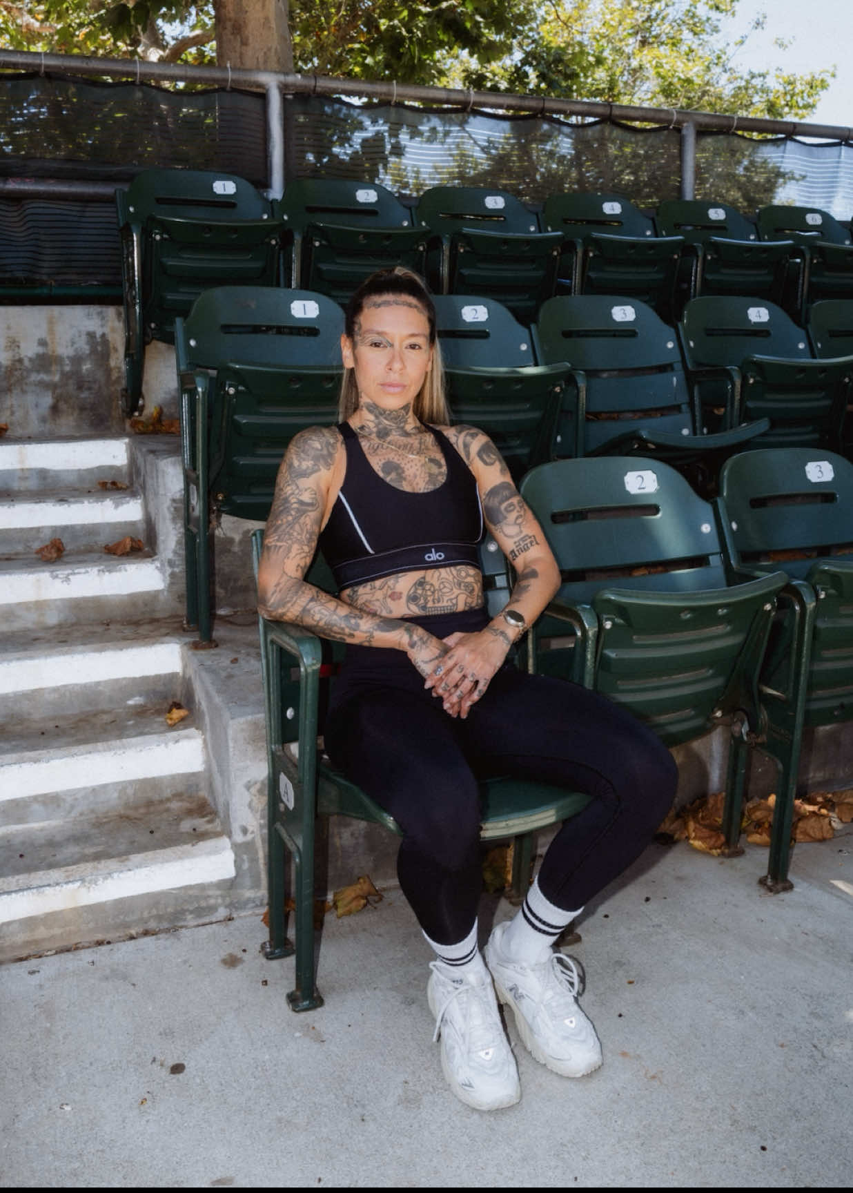 Had to disappear to level up. Back now, starting here before IG 🙃 sneak peek of the work in progress. 🤙🏽 #ghostedtheinternet #imback 