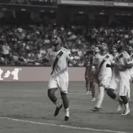 #joaofelix #alahli #alnaasr @𝐑   