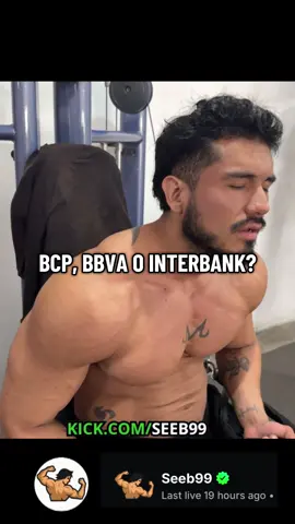 Preguntas cojudas parte 6🤣#clips #seeb99 #seeb #fisiculturismo #Fitness 