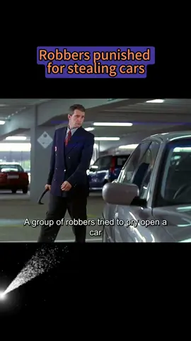 #movie #filmcommentary #foryou #usa 