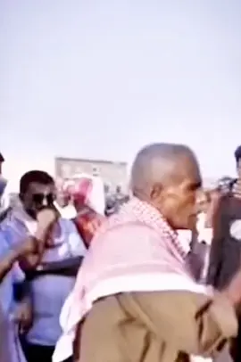 الشاعر الكبير / سالم الفيل الحيقي السيباني - زامل حضرمي 