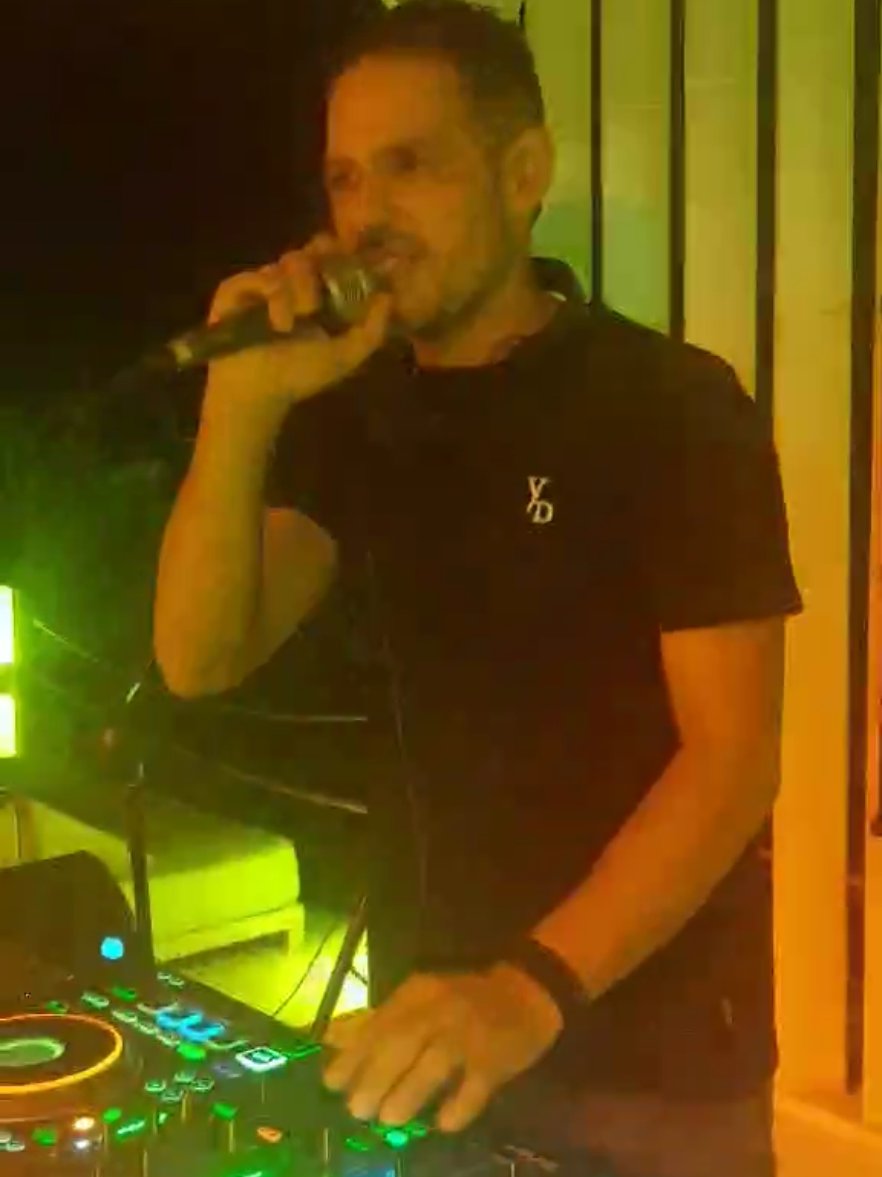 #about_last_night  @lesvoilesscdp  #dj_nassim 