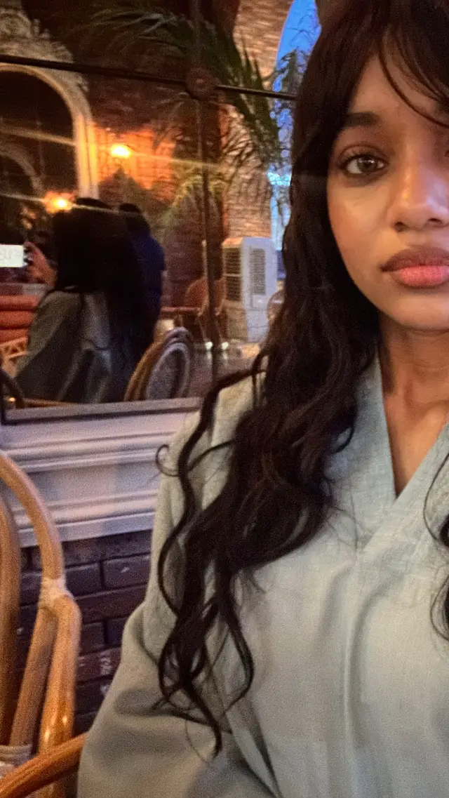 wearing @Leil collective  #oman #fy #عمان #foryou #foryoupage 