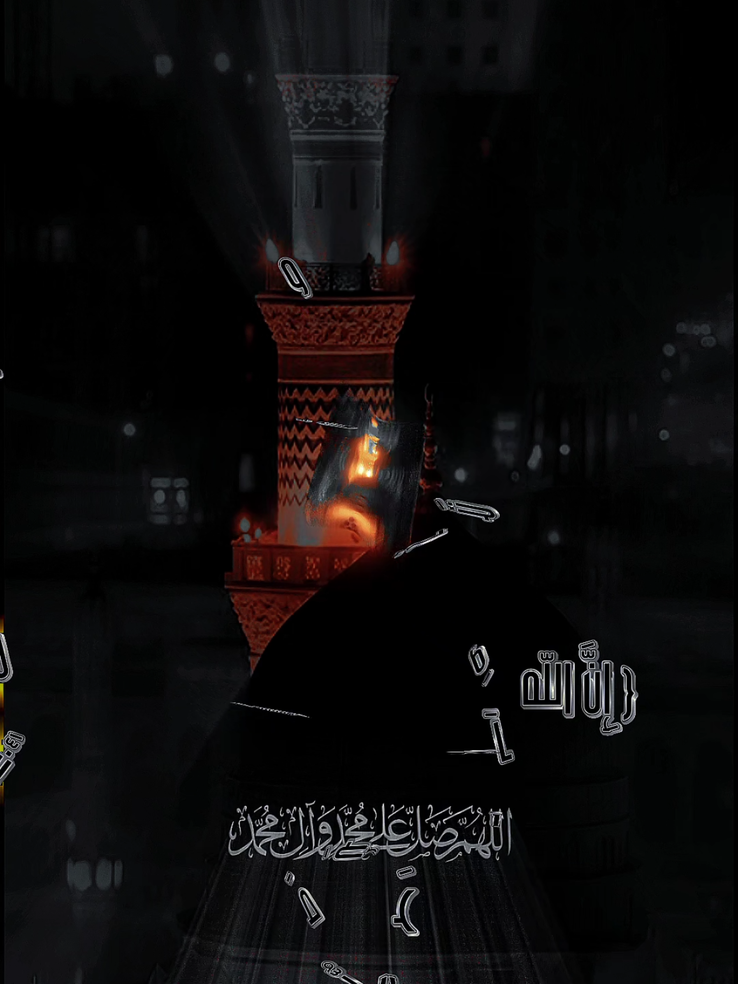 #ليلة_الجمعه_صلوا_عل_شفيع_الامه #ليلة_الجمعه_صلوا_عل_شفيع_الامه #ان_الله_وملائكته_يصلون_على_النبي_ #صلوا_عليه_وسلموا_تسليما #يامن_تحبون_النبي_صلو_عليه💬🍂 #ألف_الصلاة_والسلام_عليك_ياحبيب_الله_محمد #creatorsearchinsights #ربي_صلي_وسلم_وبارك_على_محمد #اذكار_المساء_صلوا_علي_نبينا_محمد #ان_الله_وملائكته_يصلون_على_النبي_🕋❤🕌 #صلى_علي_النبي_محمد_صلى_الله_عليه_وسلم🤲🤲 #وأفرش_بساط_الحب_حب_محمد #اللهم_صلي_على_نبينا_محمد💓🕋📿 #صلوات_الله_عليك_يا_حبيبي_يا_رسول_الله❤️ #يامن_تحبون_النبي_صلو_عليه_وسلمو_تسليما💞 #الصلاة_والسلام_عليك_ياحبيبي_يارسول_الله❤ #فاح_العبير_بذكر_احمد_وانبرا #وابشر_ففي_الخبر_الصحيح_تقررا #ليلة_الجمعة_المباركة #وعدد_ما_غفل_عن_ذكره_الغافلون #لال_البيت_عز_لا_يزول