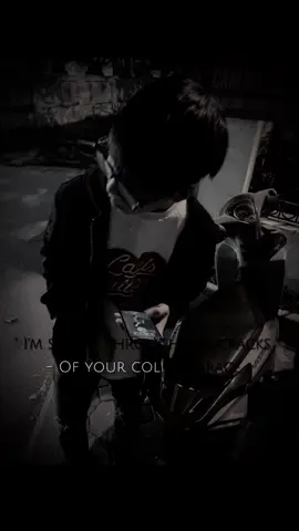 khạc luônn #xhhhhhhhhhhhhhhhhhhhhhhh #viralvideo #viraltiktok 