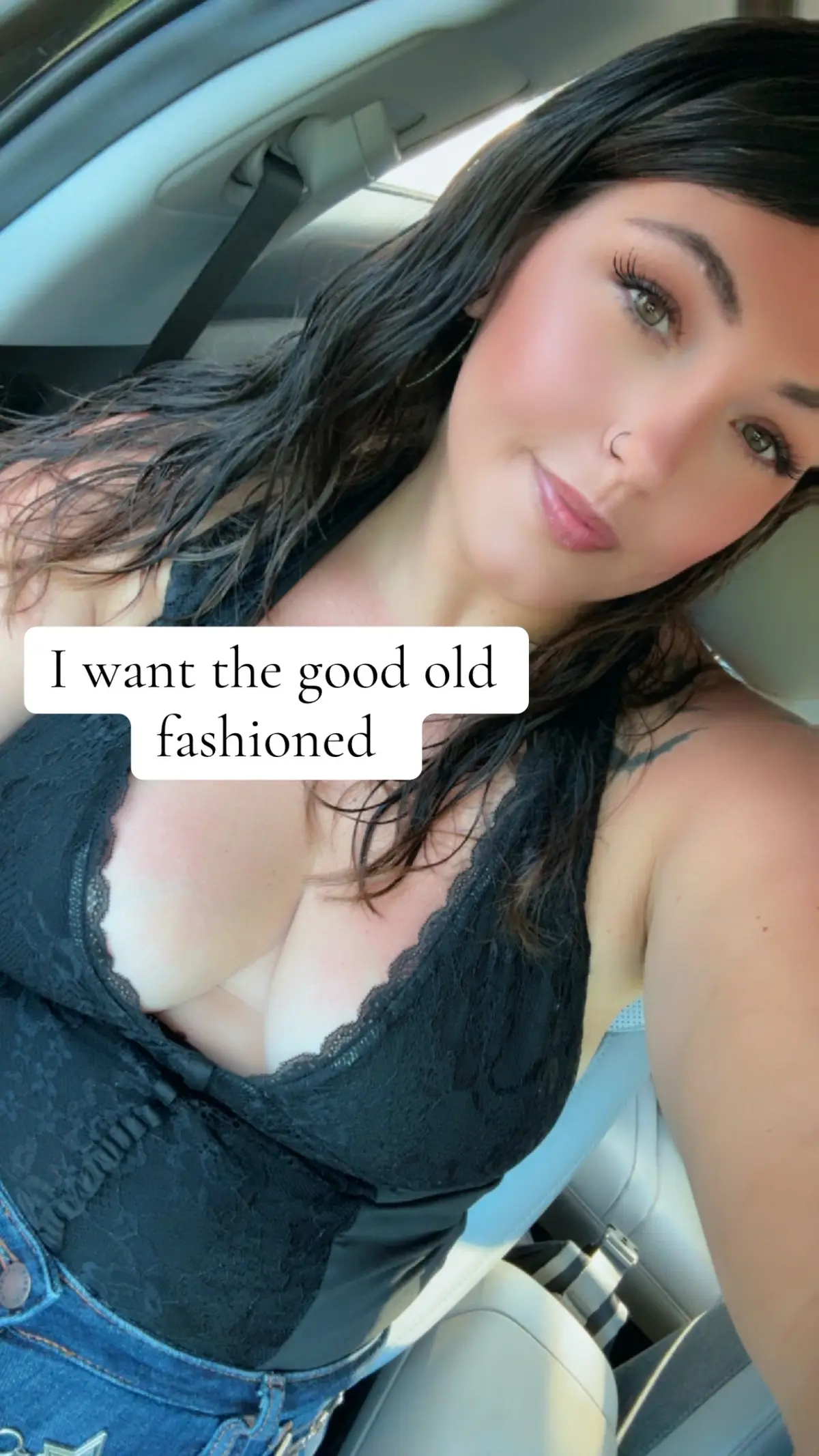 Single momma #fyp #singlemom #single #kidsoftiktok #dating 