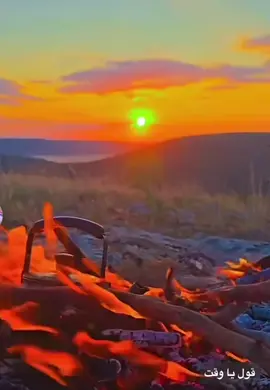 #ياوقت ماحنا على الناس شرهين