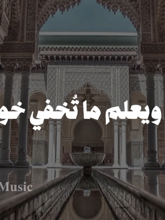 بدون موسيقى 🤎  #خذو_باسباب_دينكم_ولا_تقفو #fypシ  #اناشيد #بدون_موسيقي #no_music 