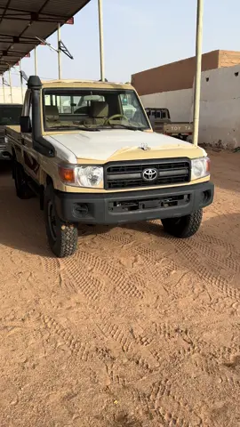 #ليبيا🇱🇾 #الجزائر🇩🇿 #النيجر🇳🇪 